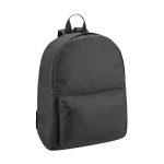 BERNA. 600D backpack - Image 2