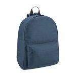 BERNA. 600D backpack - Image 3