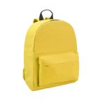 BERNA. 600D backpack - Image 5