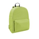 BERNA. 600D backpack - Image 6