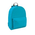 BERNA. 600D backpack - Image 7