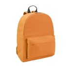 BERNA. 600D backpack - Image 8