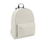 BERNA. 600D backpack - Image 9