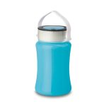 11003. Waterproof container - Image 3