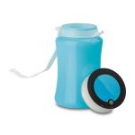 11003. Waterproof container - Image 4