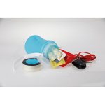 11003. Waterproof container - Image 5
