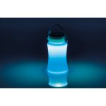 11003. Waterproof container - Image 6