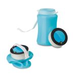 11003 Waterproof container