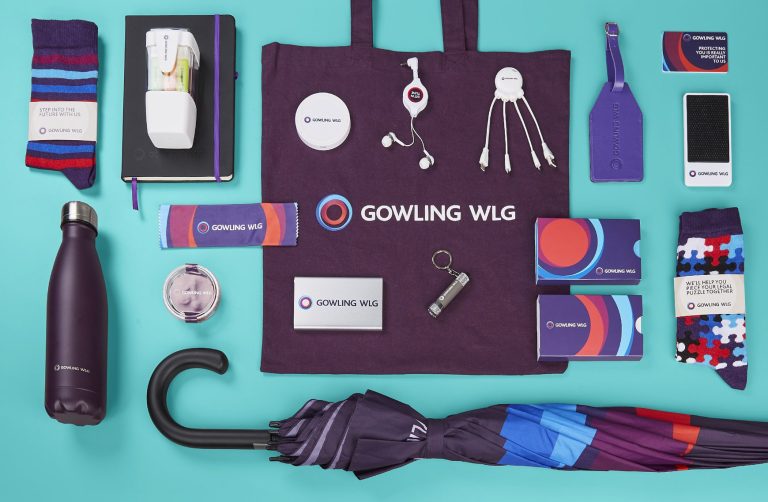 merchandise supplier malta