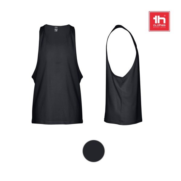 THC IBIZA Men's tank top