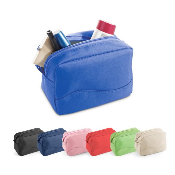 MARIE Multi Use microfibre pouch
