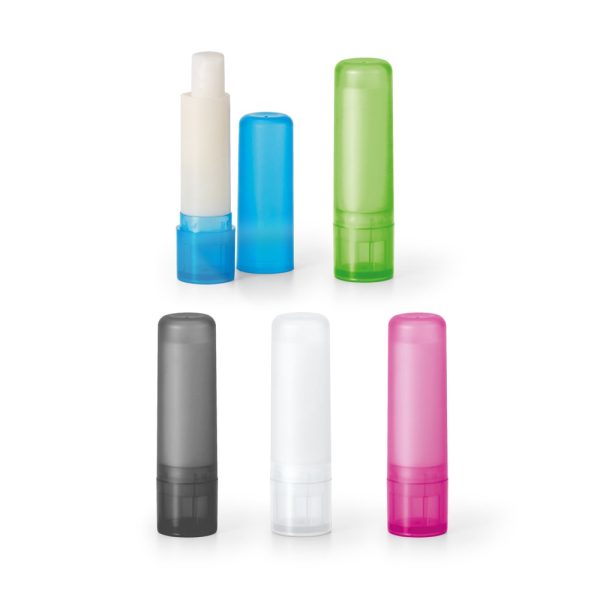JOLIE Lip balm in PS and PP