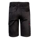 EME (38%) and polyester (16%)