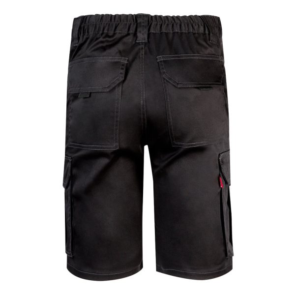 EME (38%) and polyester (16%)