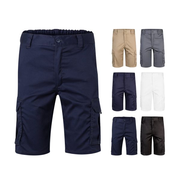 in cotton (46%)