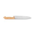 KABSA. Barbecue set supplied in a bamboo case - Image 7