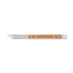 KABSA. Barbecue set supplied in a bamboo case - Image 10