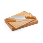 POKE. Barbecue set - Image 2