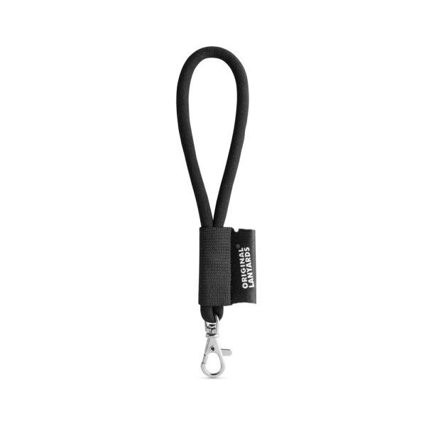 Lanyard Tube Short Set. Standard Models