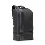 DYNAMIC BACKPACK II. 2 in 1 backpack and cooler bag - Image 4