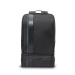 DYNAMIC BACKPACK II. 2 in 1 backpack and cooler bag - Image 5