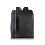 DYNAMIC BACKPACK II. 2 in 1 backpack and cooler bag - Image 6