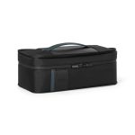 DYNAMIC BACKPACK II. 2 in 1 backpack and cooler bag - Image 7