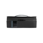 DYNAMIC BACKPACK II. 2 in 1 backpack and cooler bag - Image 9