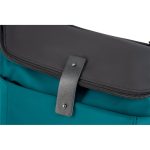 ROVER BACKPACK II. Backpack in fabric and PU - Image 7