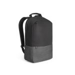 GENOA BPACK. Anti-theft backpack in 600D high-density recycled polyester - Image 10