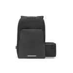 BELFAST. 2-in-1 backpack with thermal bag included that can be used together or separately - Image 5