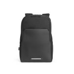 BELFAST. 2-in-1 backpack with thermal bag included that can be used together or separately - Image 6