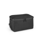 BELFAST. 2-in-1 backpack with thermal bag included that can be used together or separately - Image 8