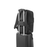 BELFAST. 2-in-1 backpack with thermal bag included that can be used together or separately - Image 9