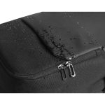 BELFAST. 2-in-1 backpack with thermal bag included that can be used together or separately - Image 10
