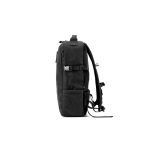 EDINBURGH BPACK. 17'3" Military-style backpack in 600D, high-density recycled polyester and lining in 210D recycled polyester - Image 8