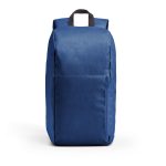 LUGANE. 600D Backpack - Image 4