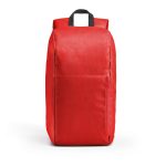 LUGANE. 600D Backpack - Image 5