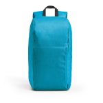 LUGANE. 600D Backpack - Image 6