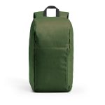 LUGANE. 600D Backpack - Image 7