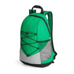 TURIM. 600D backpack - Image 18