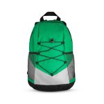 TURIM. 600D backpack - Image 19