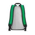 TURIM. 600D backpack - Image 20