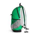 TURIM. 600D backpack - Image 21