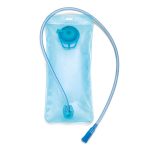 MOUNTI. 420D sports backpack with water tank 2 L - Image 6