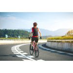 MOUNTI. 420D sports backpack with water tank 2 L - Image 3