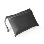 BARCELONA. 210D ripstop foldable backpack - Image 4