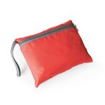 BARCELONA. 210D ripstop foldable backpack - Image 7