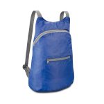 BARCELONA. 210D ripstop foldable backpack - Image 8