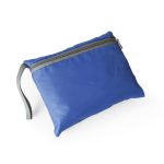 BARCELONA. 210D ripstop foldable backpack - Image 10